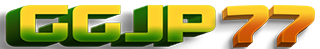 GGJP77 